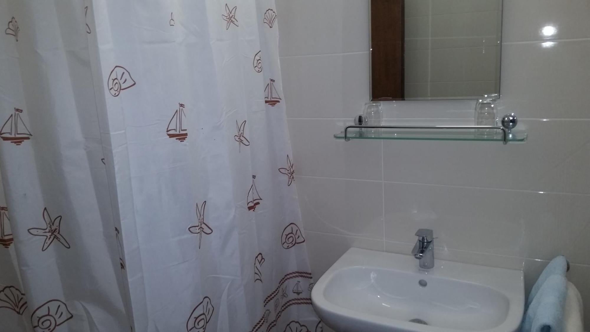 Guesthouse Storelli Lopud Luaran gambar
